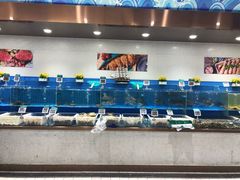 水产区-七鲜超市(通州ONE店)