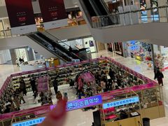 -武汉光谷K11