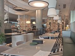 -皇家甜心(昌南店)