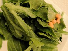 冰草-海富门·带鱼·淮扬菜·粤菜(甘家口店)