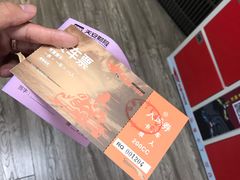 -锐擎卡丁车主题乐园(郊野公园店)