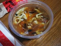 -四海游龙(大华店)