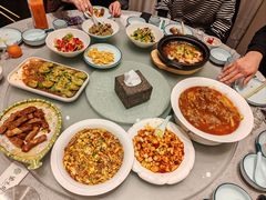 -紫光园(益泽路店)
