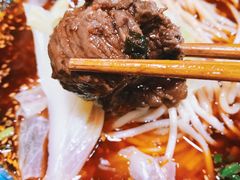 -蒋六十八梯眼镜面(狮子坪店)