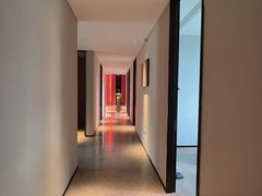 -大唐盲人按摩中心(天山路店)