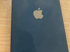 -Apple零售店(济南恒隆广场店)