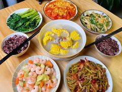 -优护佳医护级月嫂(和睦家浦西店)