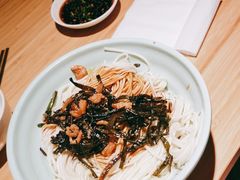 -小绍兴(南翔印象城店)
