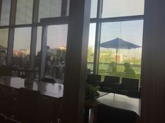 -新元素(三里屯太古里南区)