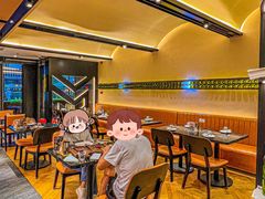-MEAT MATE 鲜食肉铺(凤凰汇·里巷店)