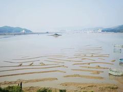 -小皓村