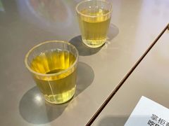 -蔡澜PHO(海岸城店)