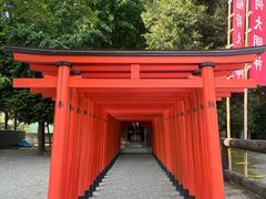 -水前寺成趣园