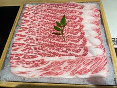 -山缓缓火锅(苏州仁恒仓街店)