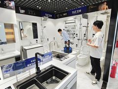 -正聚装饰·老房翻新装修设计体验馆(普陀店)