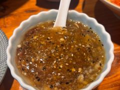 -老凯俚酸汤鱼(鸿通城店)