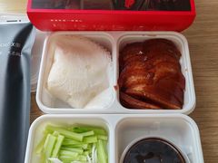 -小京华楼·京味斋(三元桥国展店)