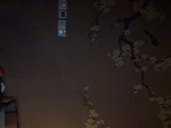 -端艾堂·SPA·艾灸(棕榈泉013店)