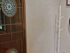 -青岛遇见米兰(八大关店)