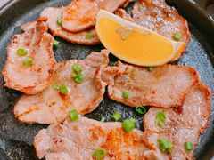 -日葵 大阪烧ひまり(仙霞路店)