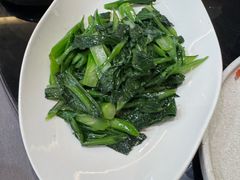 -全聚德(长白直营店)