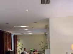 -口味堂(惠济路店)