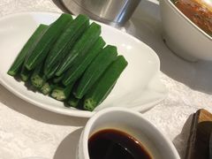 -漓江又一軒·广西菜·桂林米粉(梅林店)