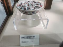 -旅顺博物馆