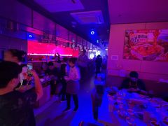 -海底捞火锅(宝龙广场夜宵主题店)