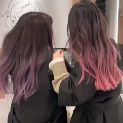 -ON STAR SALON