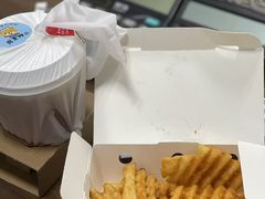 -必胜客(大观天地店)