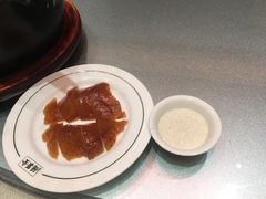 -全聚德(常州店)