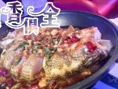 -凯乐会量贩KTV(国防大厦总店)