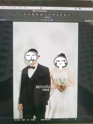 点击看大图 -北遇映画PHOTO GRAPHY STUDIO