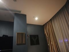 -刀马旦养生中心(时代店)