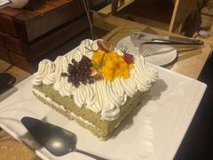 -诸暨祥生世纪酒店