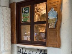 -熊猫家PANDA BAKERY(望江店)