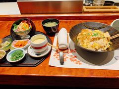 -伟峰·枫寿司(东樾店)