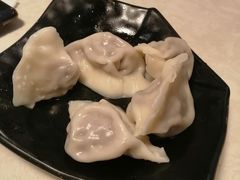 -品牛阁潮汕牛肉火锅(洋河店)