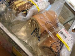 -百年义利(珠市口西大街丰泽园店)