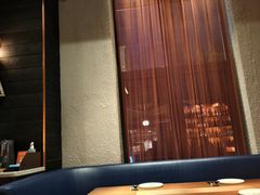 -High Yaki THE SEA海鲜居酒屋