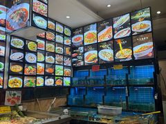 -阿巧一号私房菜(止园路店)