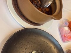 -橘洲1925湖湘餐厅