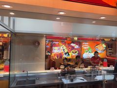 -莲寿司(国兴店)