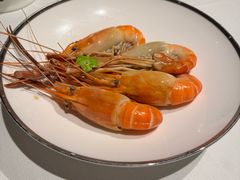 马爹利一号-食廬(浦东嘉里城店)