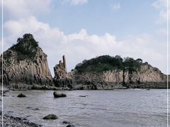 -花岙岛