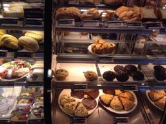 iphone_upload_pic-星巴克臻选(莘庄仲盛店)