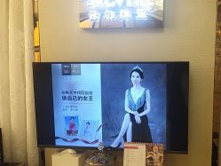 -茜尔维亚修身连锁(闵行莘庄店)