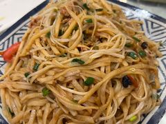 -新世纪酒店·早茶餐厅