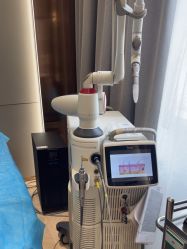 -杭州米兰柏羽医疗美容医院